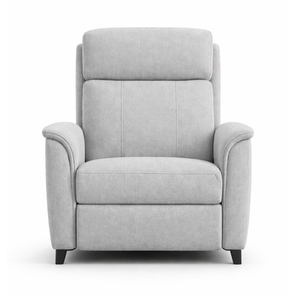 Fauteuil Relax Électrique Riviera avec Batterie Intégrée