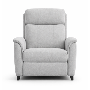 Fauteuil Relax Électrique Riviera avec Batterie Intégrée